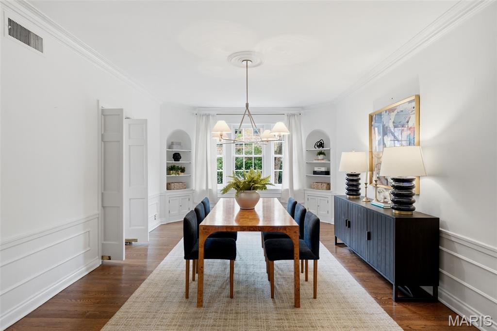Wellington Way Condo - Residential