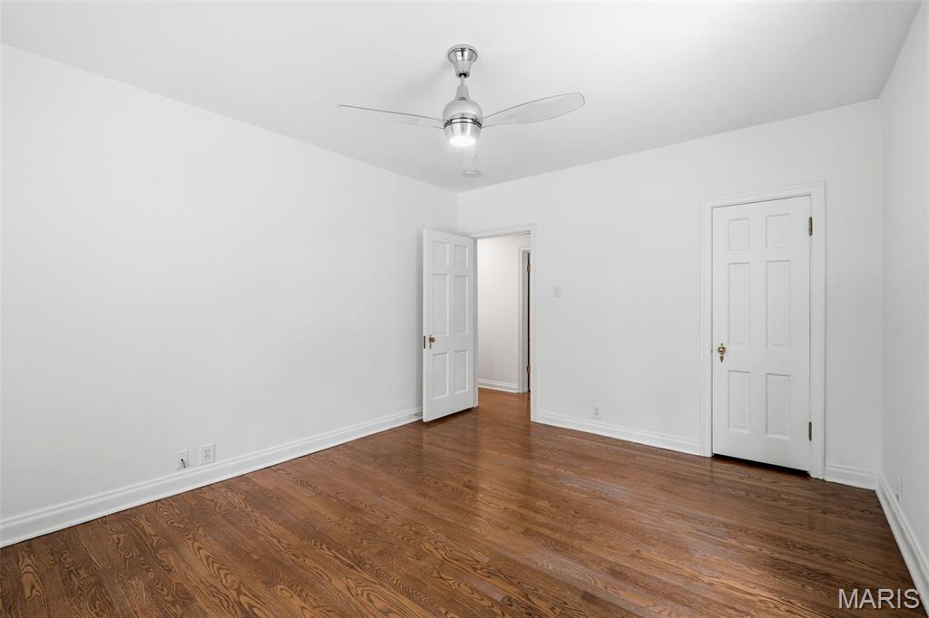 Wellington Way Condo - Residential