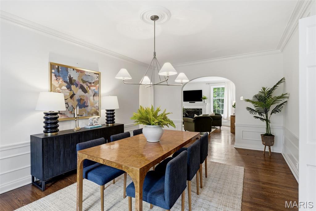 Wellington Way Condo - Residential