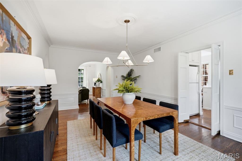 Wellington Way Condo - Residential