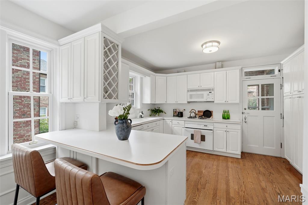 Wellington Way Condo - Residential