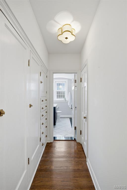 Wellington Way Condo - Residential