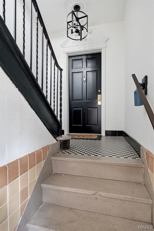 Wellington Way Condo - Residential