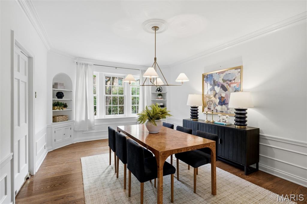 Wellington Way Condo - Residential