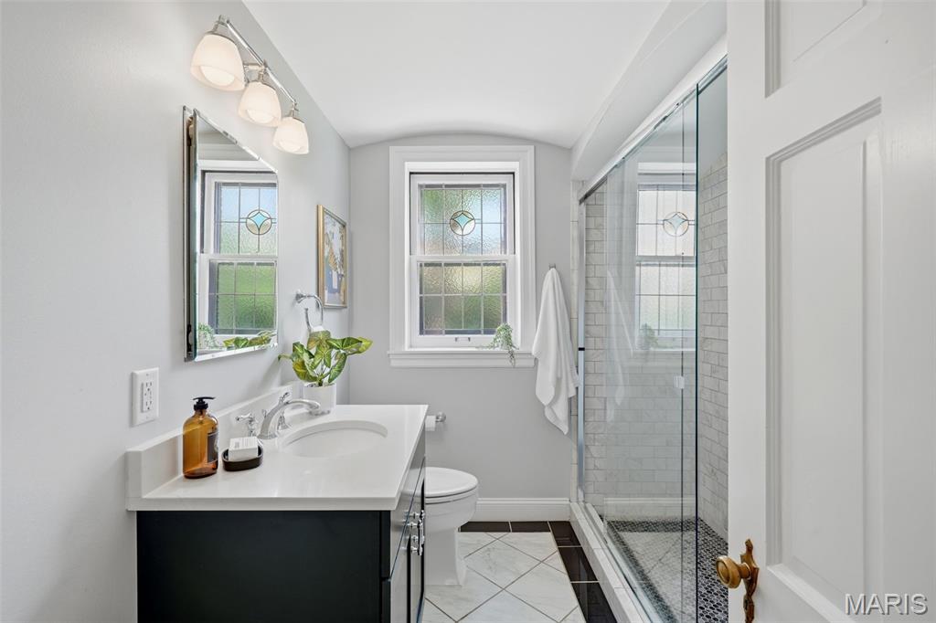 Wellington Way Condo - Residential