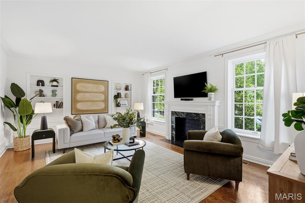 Wellington Way Condo - Residential
