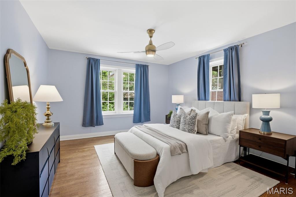 Wellington Way Condo - Residential