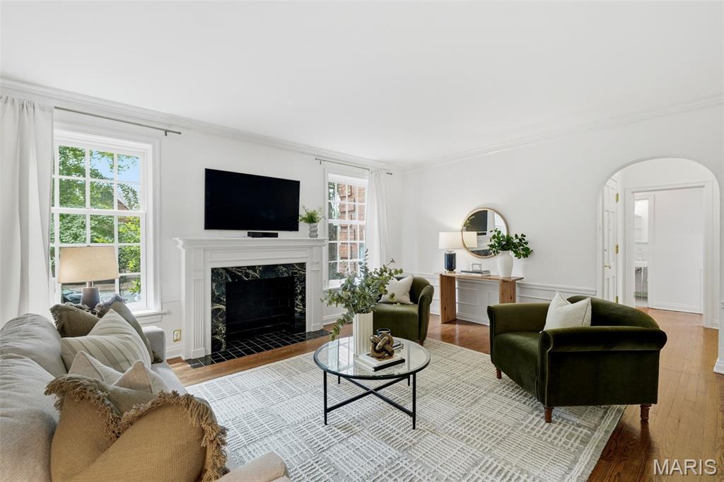 Wellington Way Condo - Residential