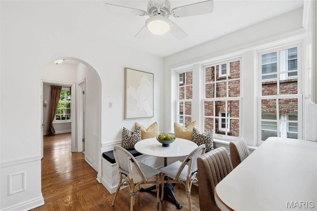 Wellington Way Condo - Residential
