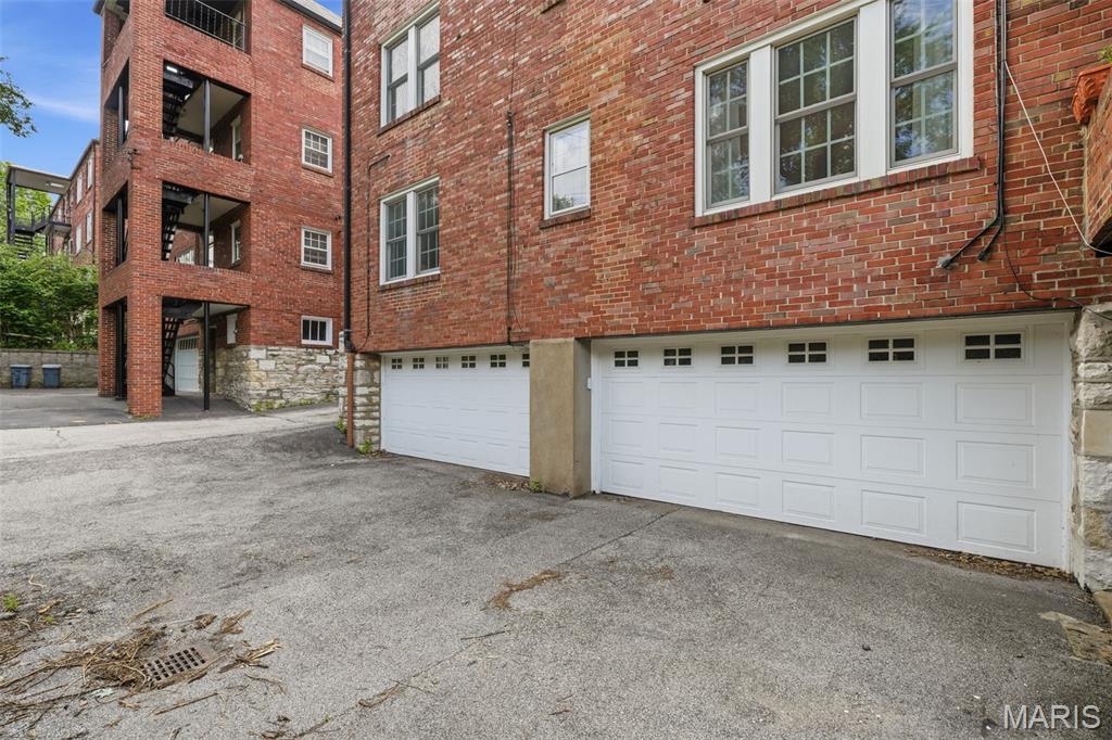 Wellington Way Condo - Residential