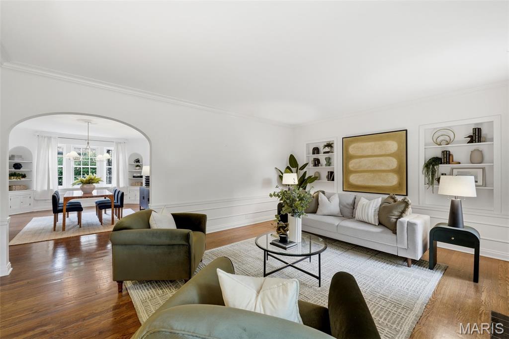 Wellington Way Condo - Residential
