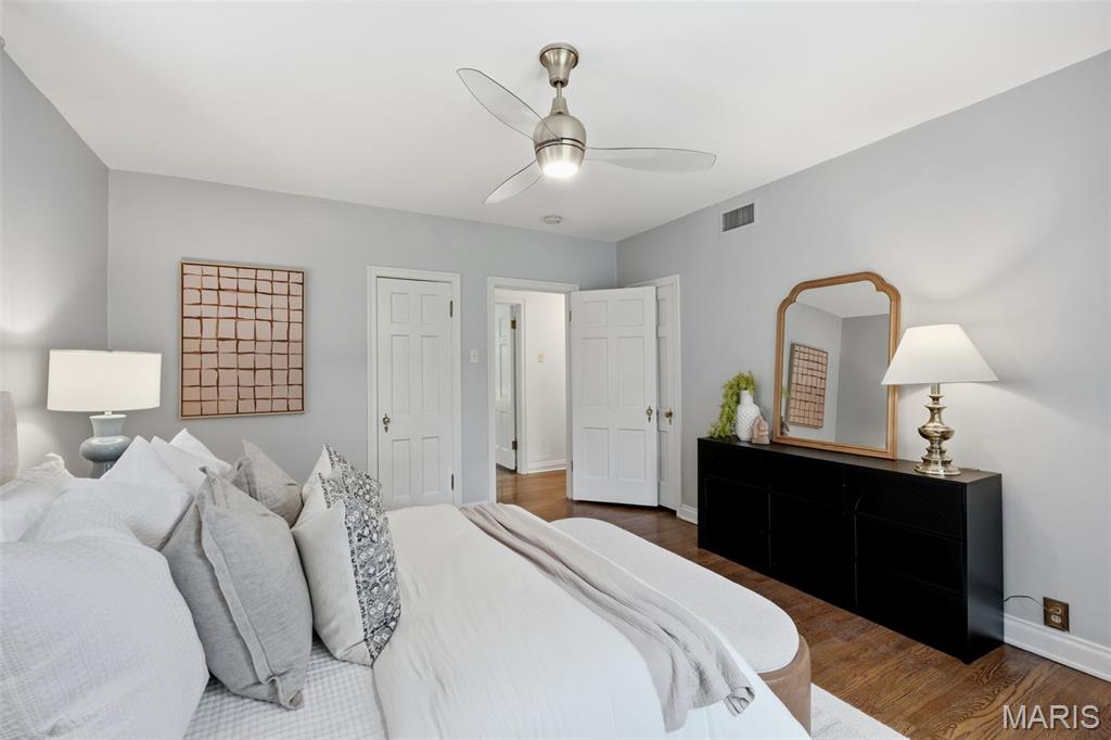Wellington Way Condo - Residential