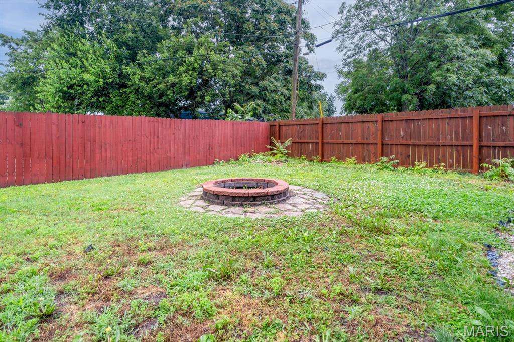 Miracle Manor Add #4 - Residential