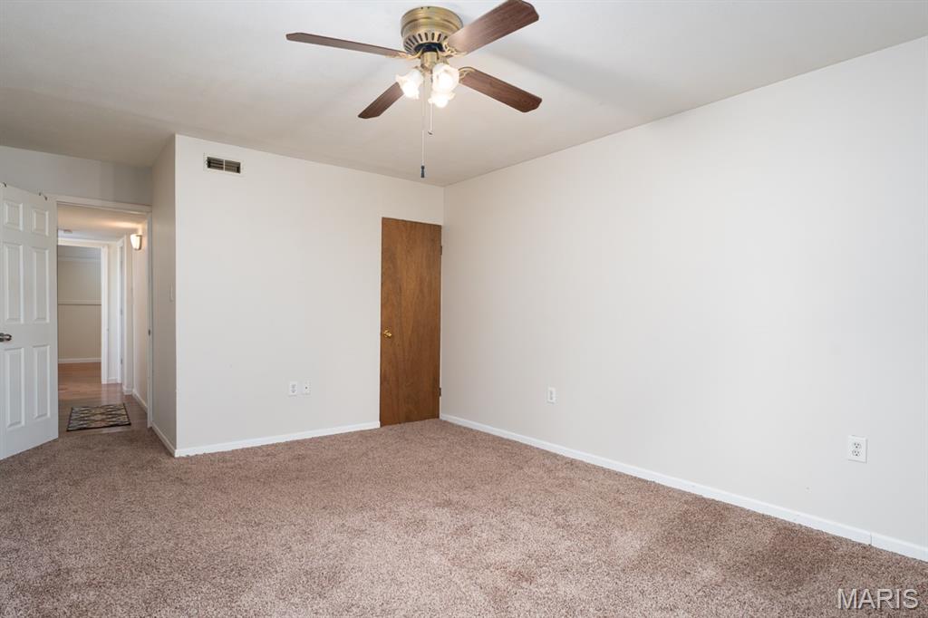 Miracle Manor Add #4 - Residential