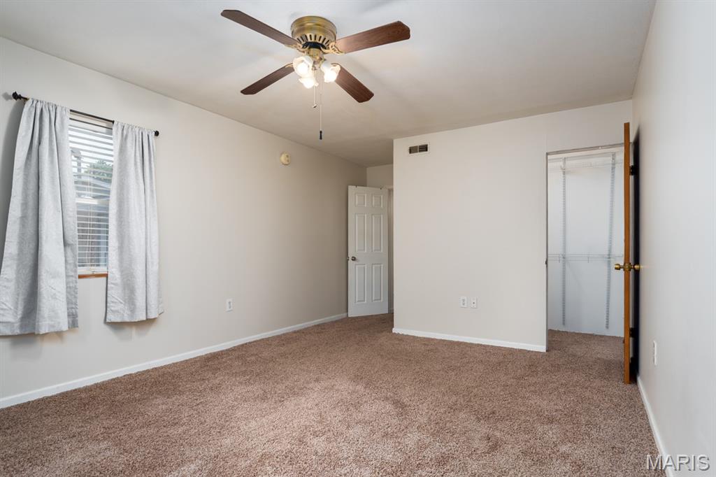 Miracle Manor Add #4 - Residential