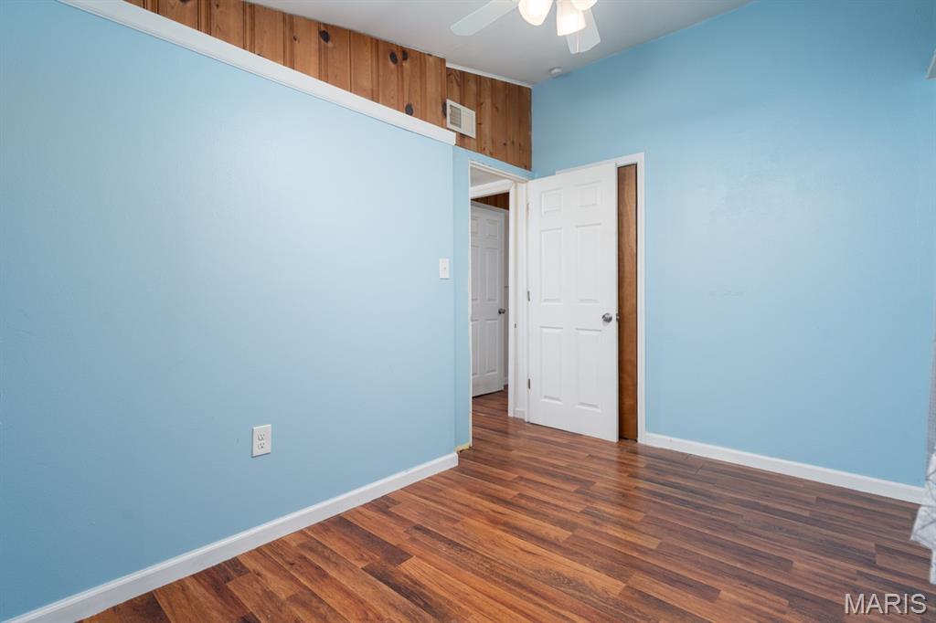 Miracle Manor Add #4 - Residential