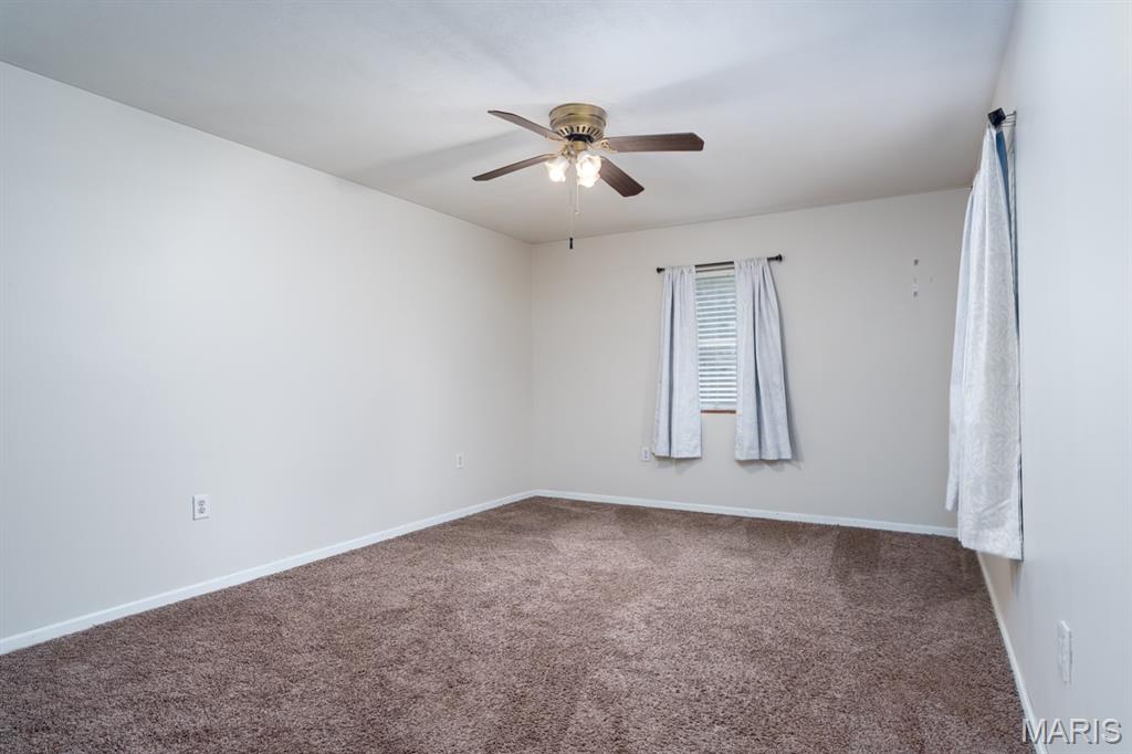 Miracle Manor Add #4 - Residential
