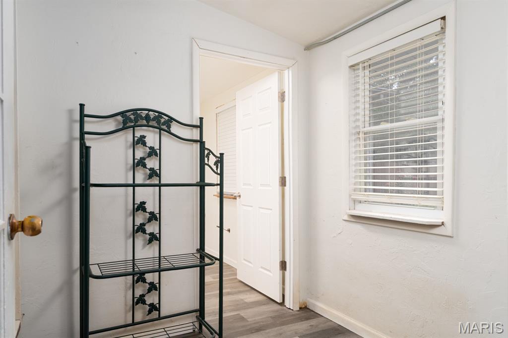 Miracle Manor Add #4 - Residential
