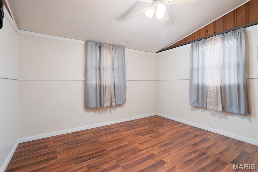 Miracle Manor Add #4 - Residential