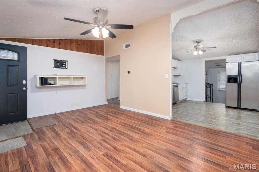 Miracle Manor Add #4 - Residential