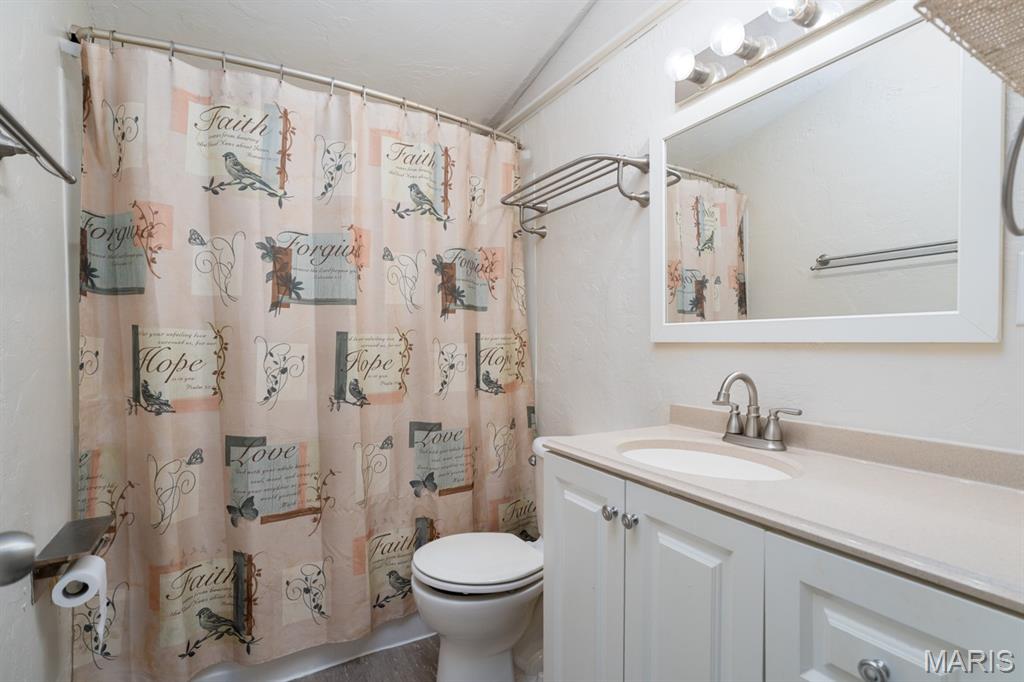 Miracle Manor Add #4 - Residential
