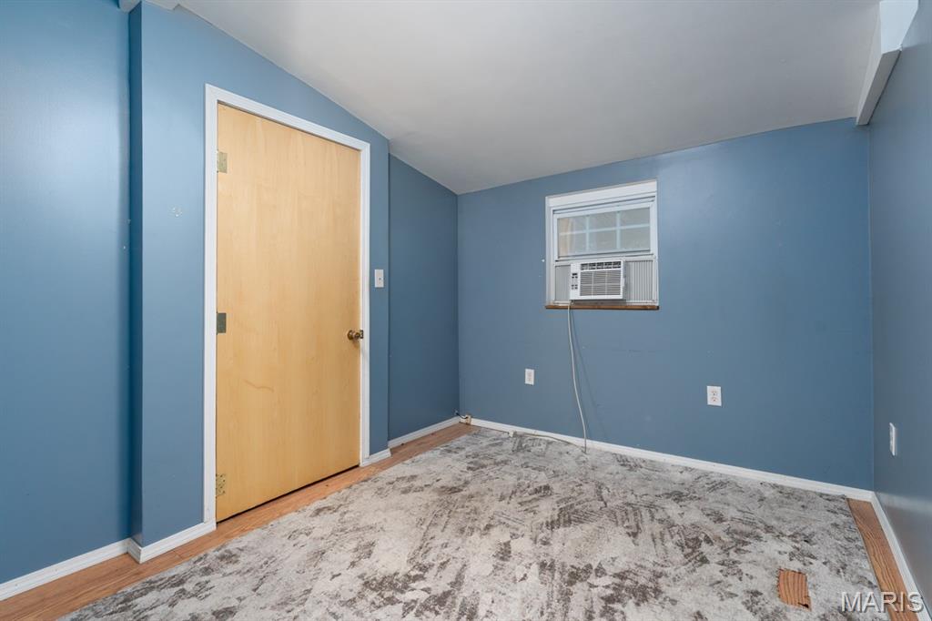 Miracle Manor Add #4 - Residential