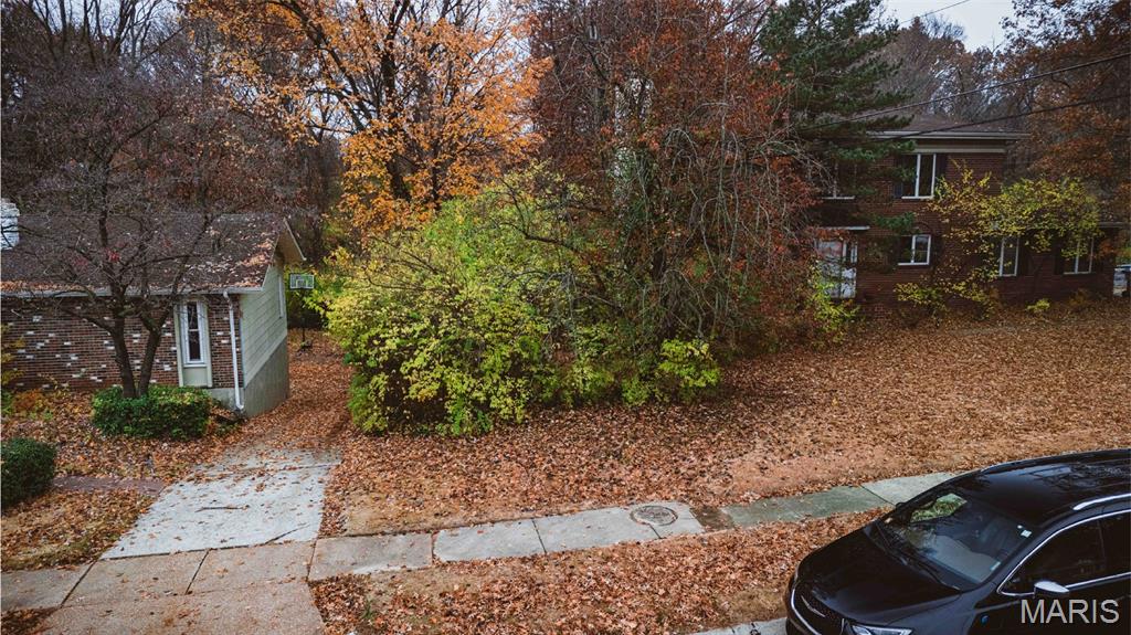 Mignon Meadows 1 - Land