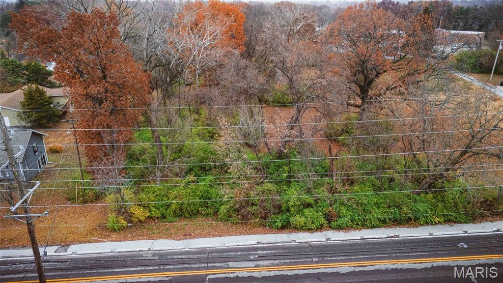 Mignon Meadows 1 - Land