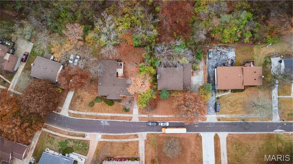 Mignon Meadows 1 - Land