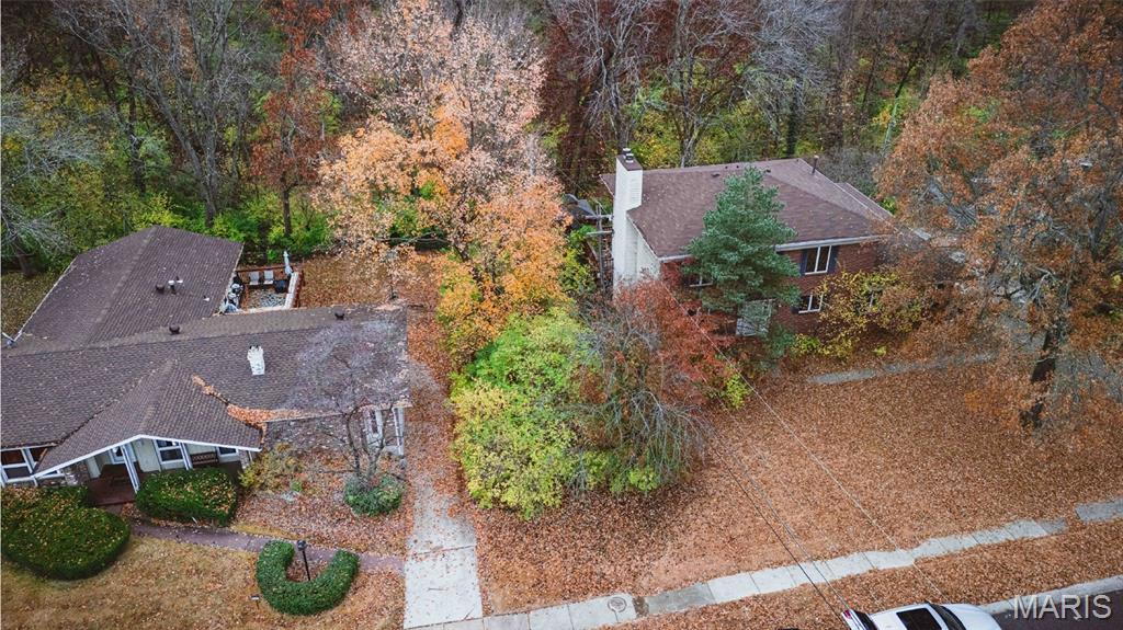 Mignon Meadows 1 - Land