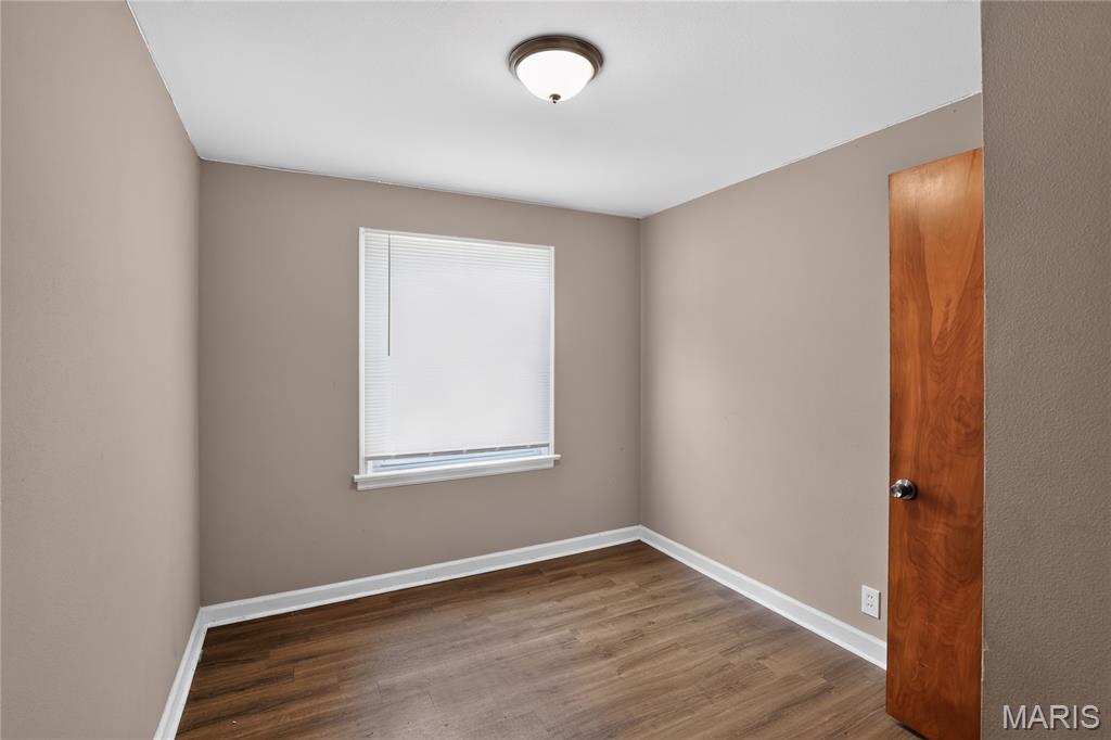 Bissell Hills 6 - Residential