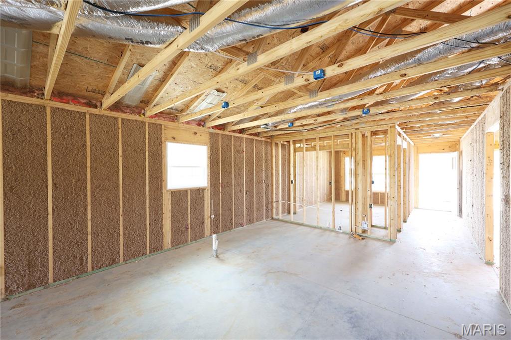 Kings Landing Phases I & II - Residential