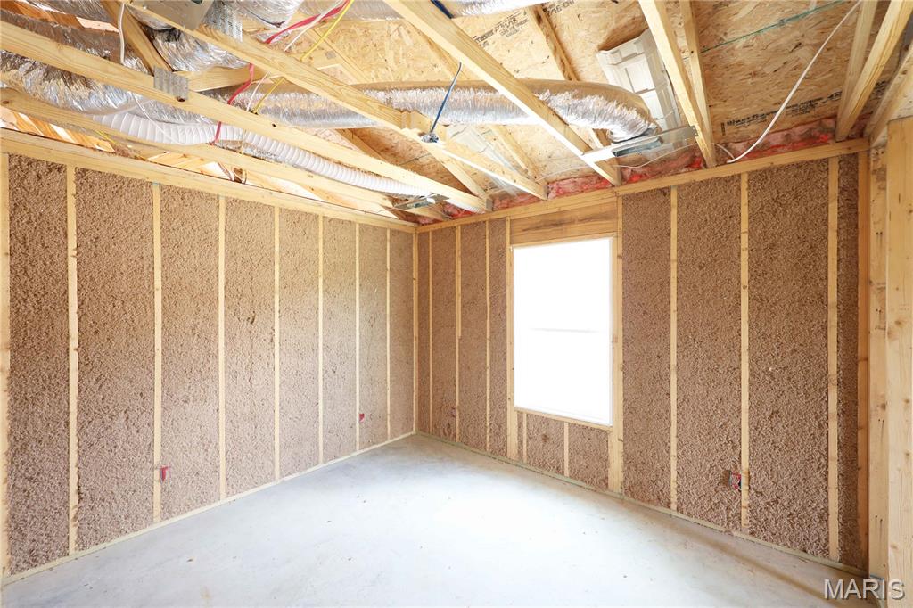 Kings Landing Phases I & II - Residential