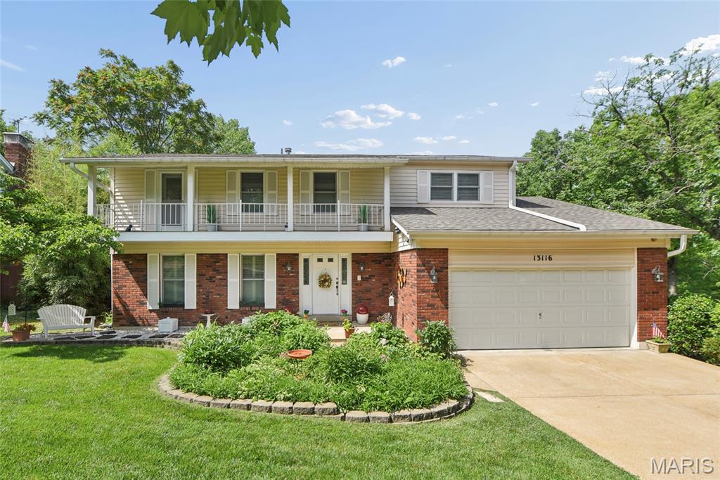 Dougherty Ridge 3 - Residential