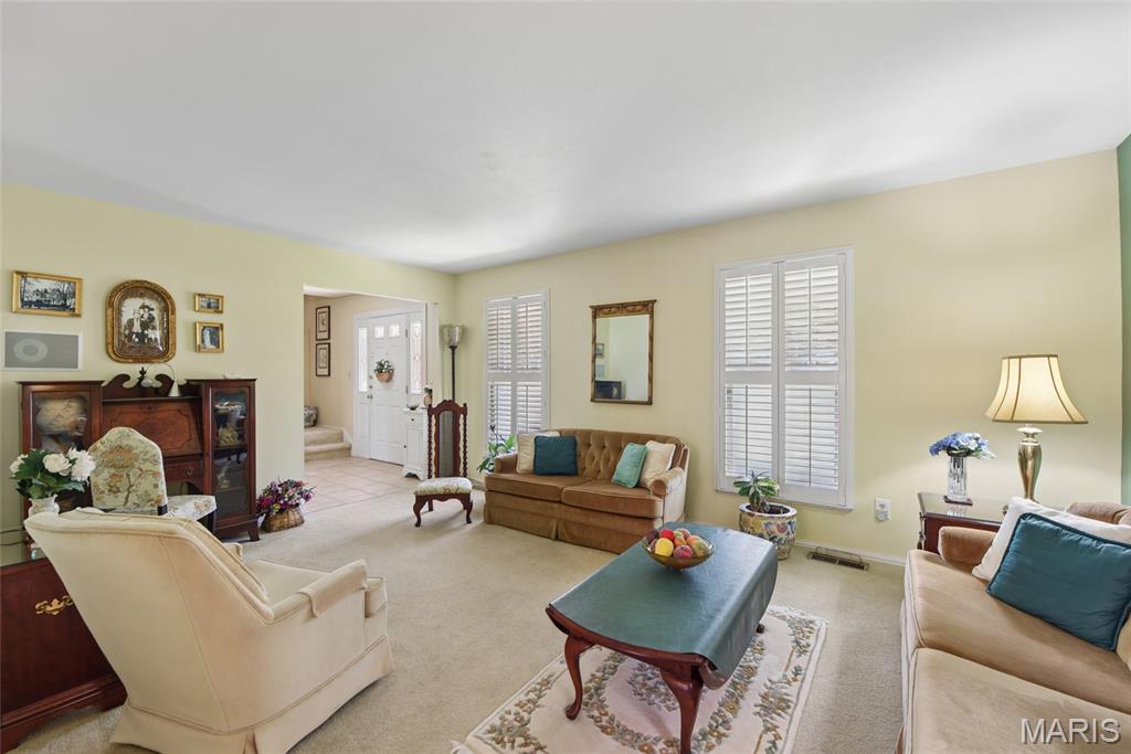 Dougherty Ridge 3 - Residential