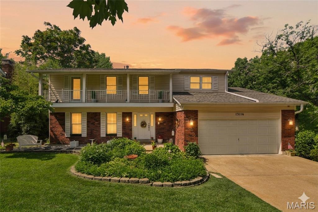Dougherty Ridge 3 - Residential