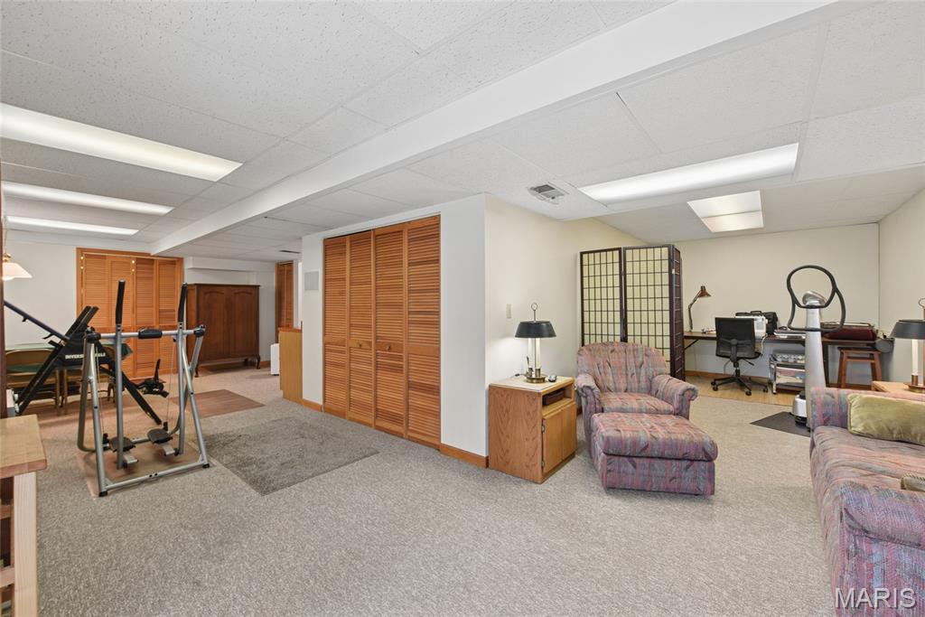 Dougherty Ridge 3 - Residential