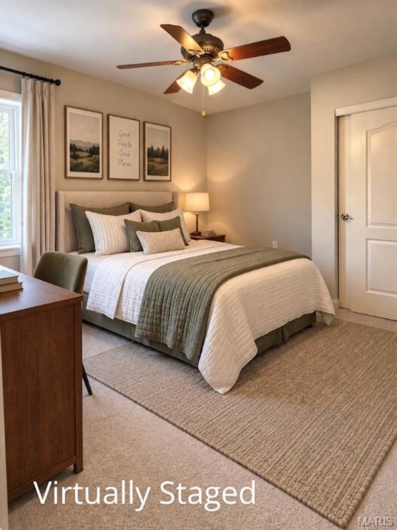 Charlestowne #2 - Residential