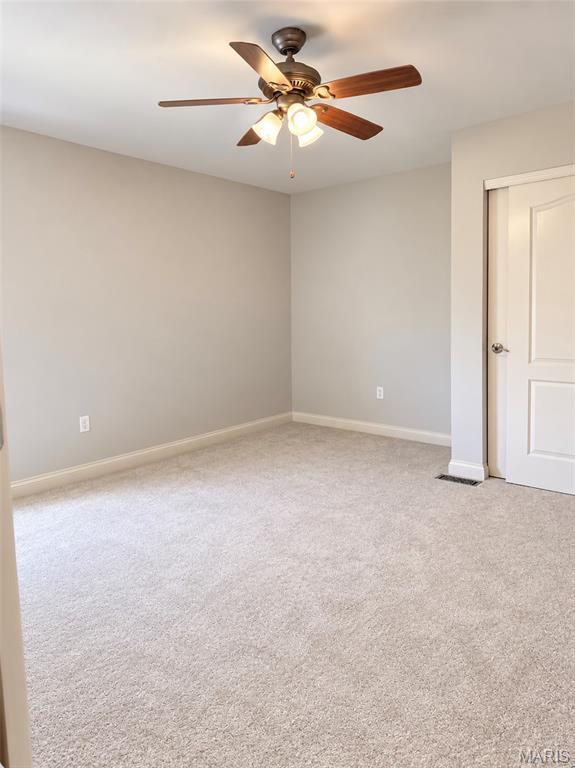 Charlestowne #2 - Residential