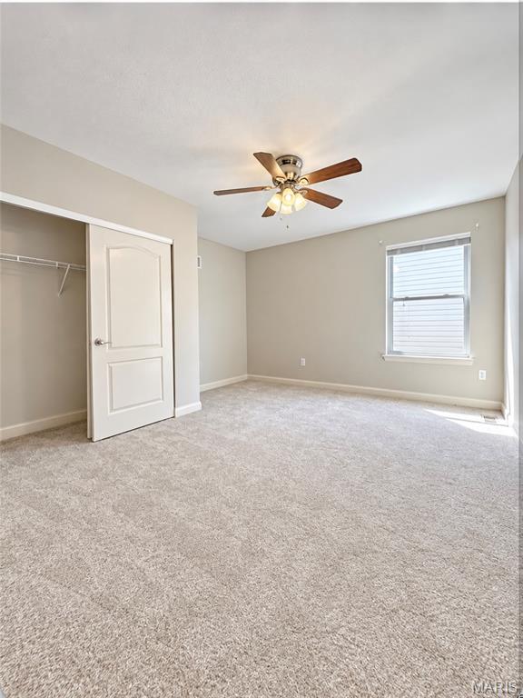 Charlestowne #2 - Residential