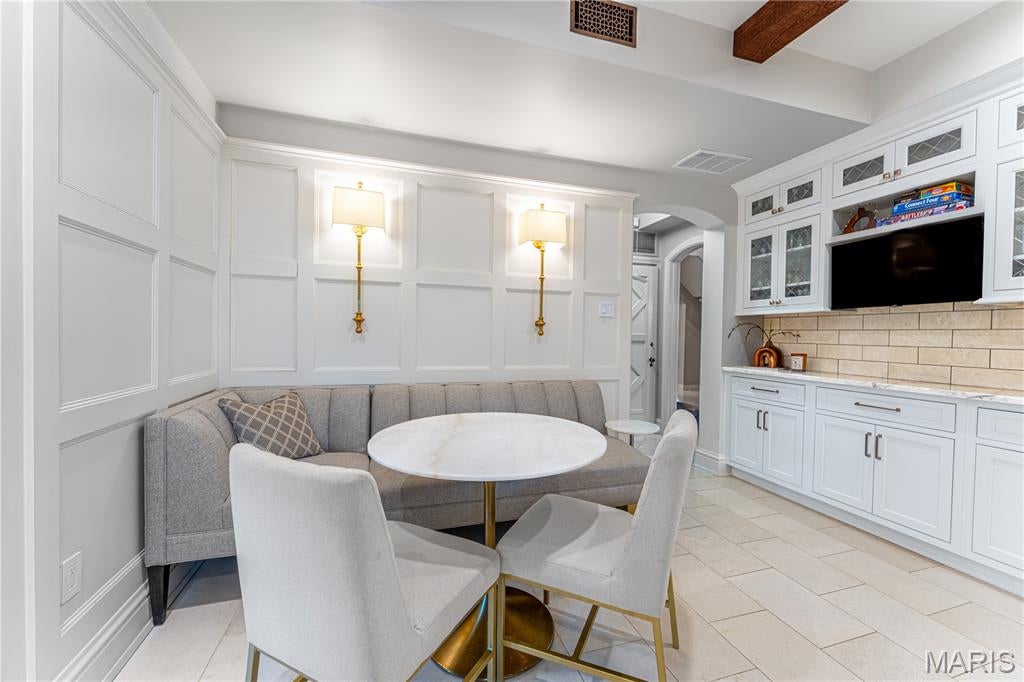Hampton Park - Residential