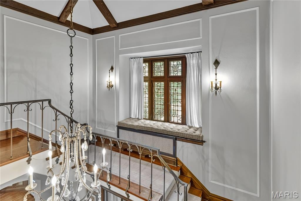 Hampton Park - Residential