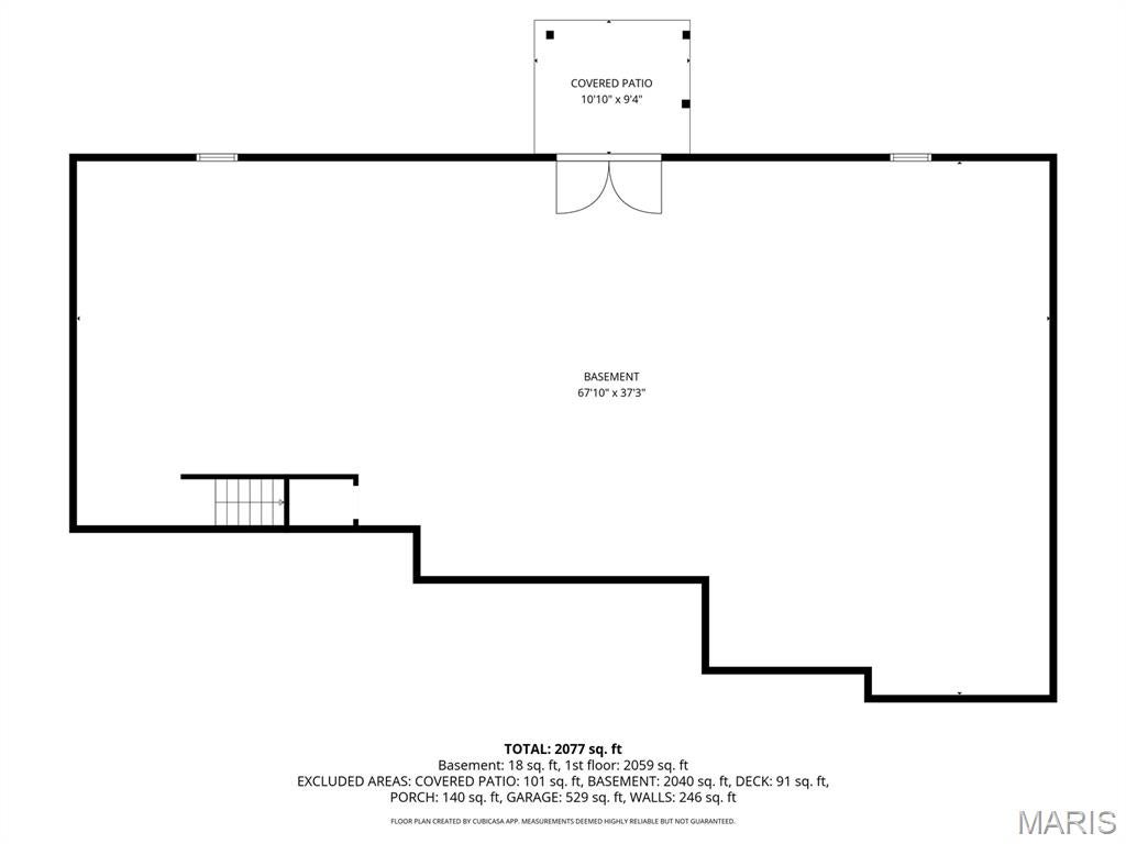 Weatherby Estates - Residential
