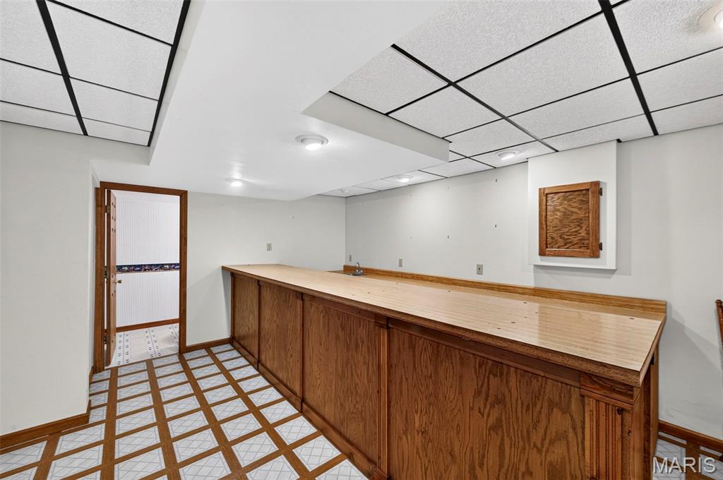 Huntington Park - Residential