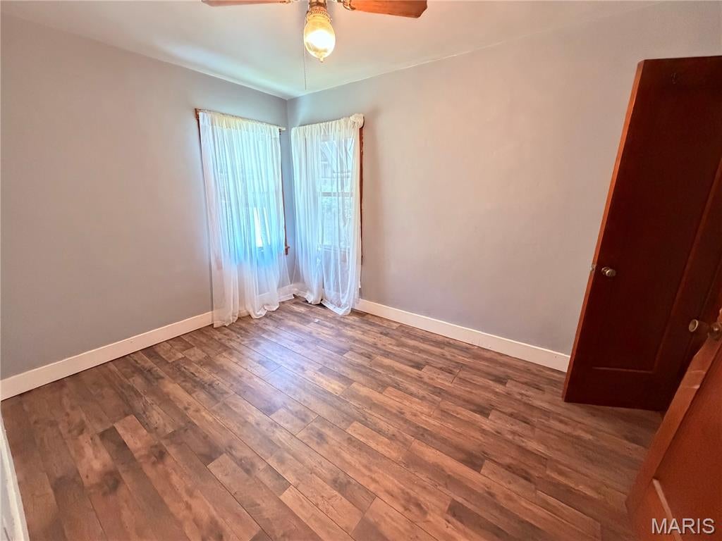 Morriss Add - Residential