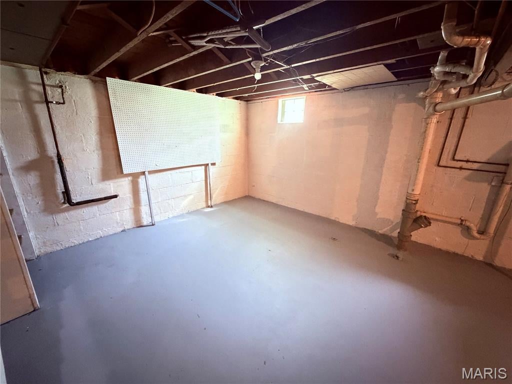 Morriss Add - Residential