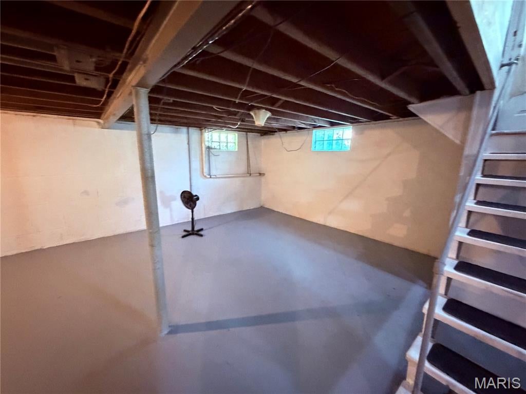 Morriss Add - Residential