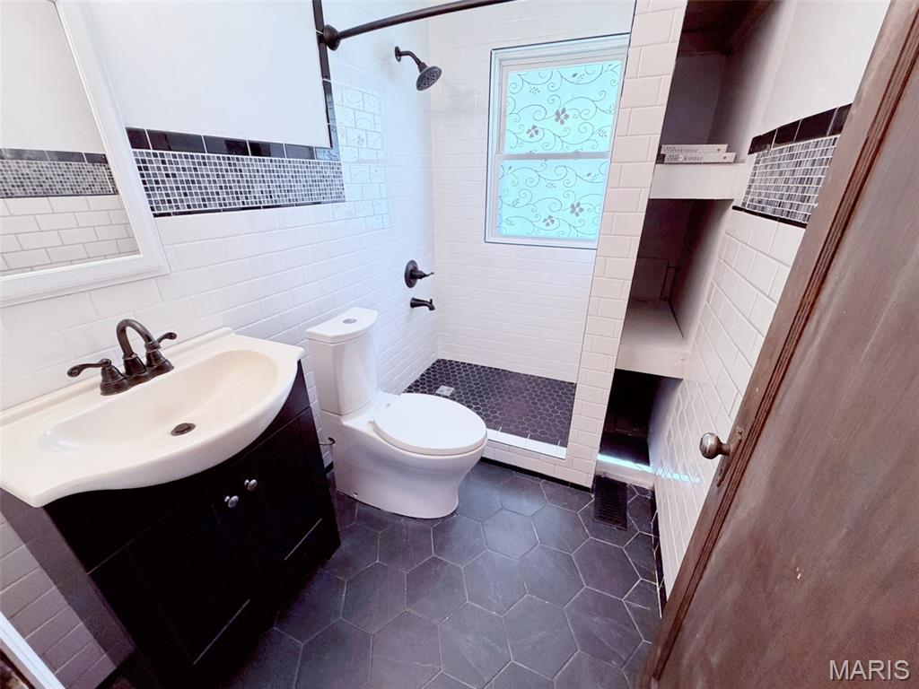 Morriss Add - Residential