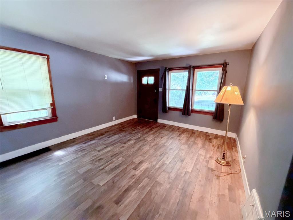 Morriss Add - Residential