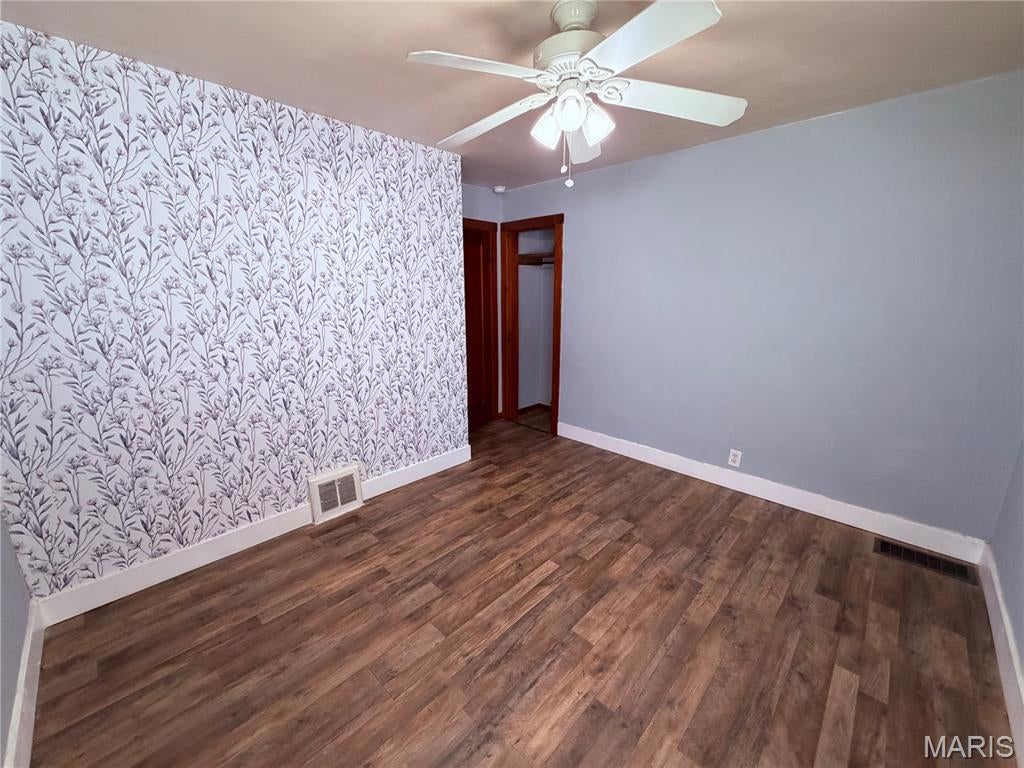 Morriss Add - Residential